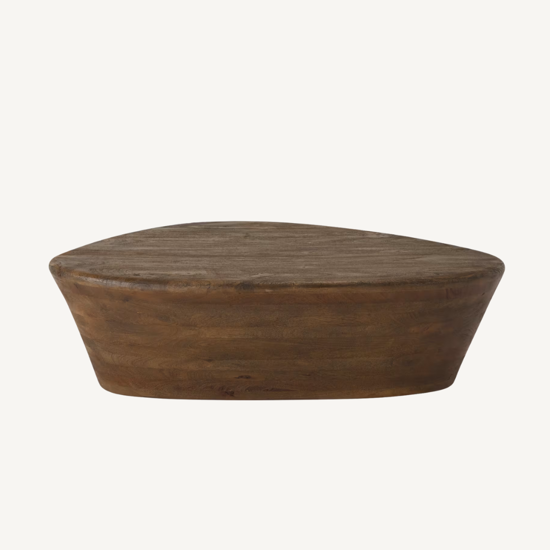 Coffee Tables