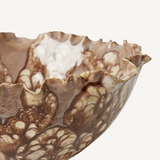 The Cove Bowl