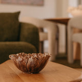 The Cove Bowl