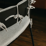 Sloane Chair