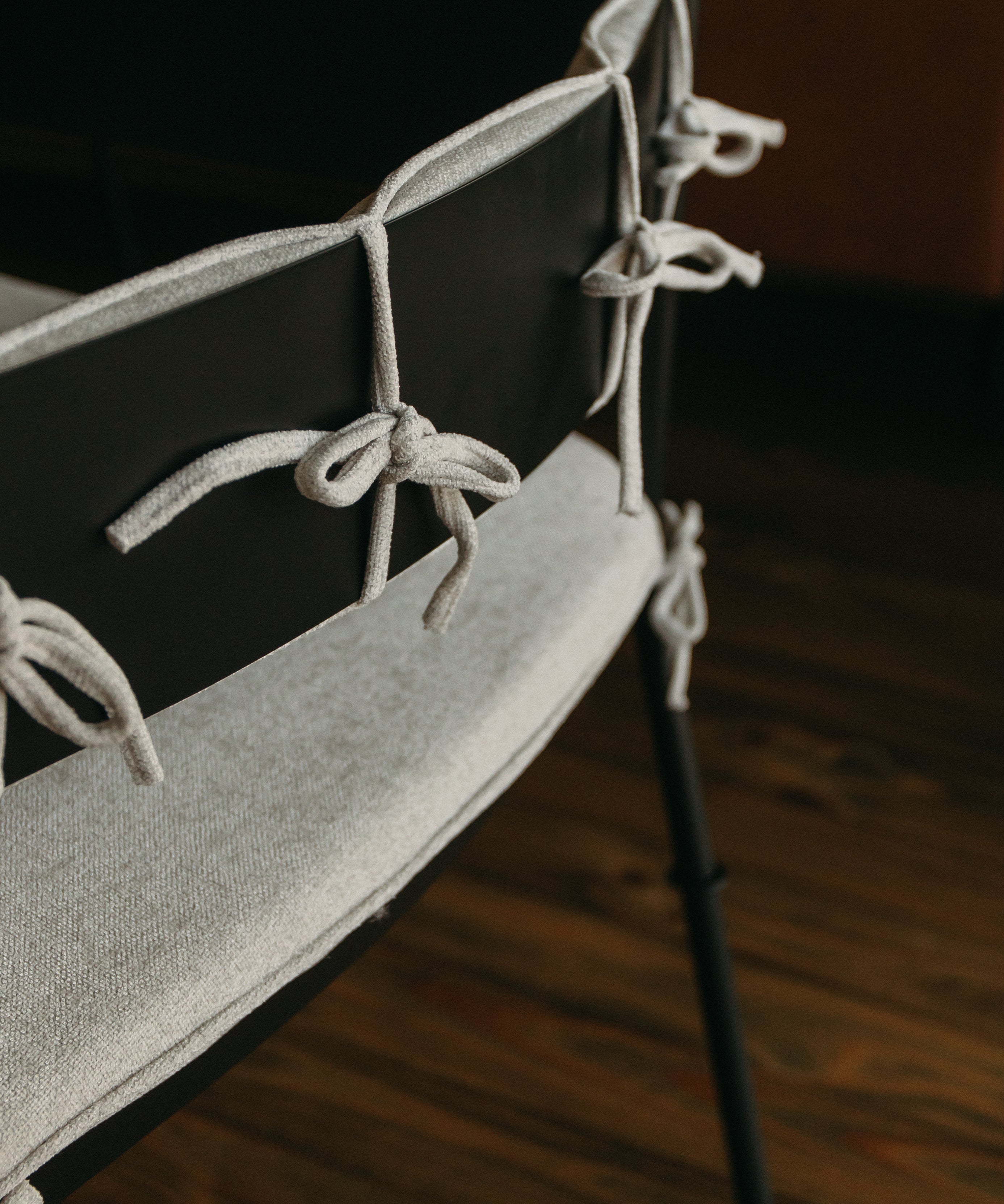 Sloane Chair