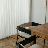Sloane Chair