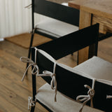 Sloane Chair