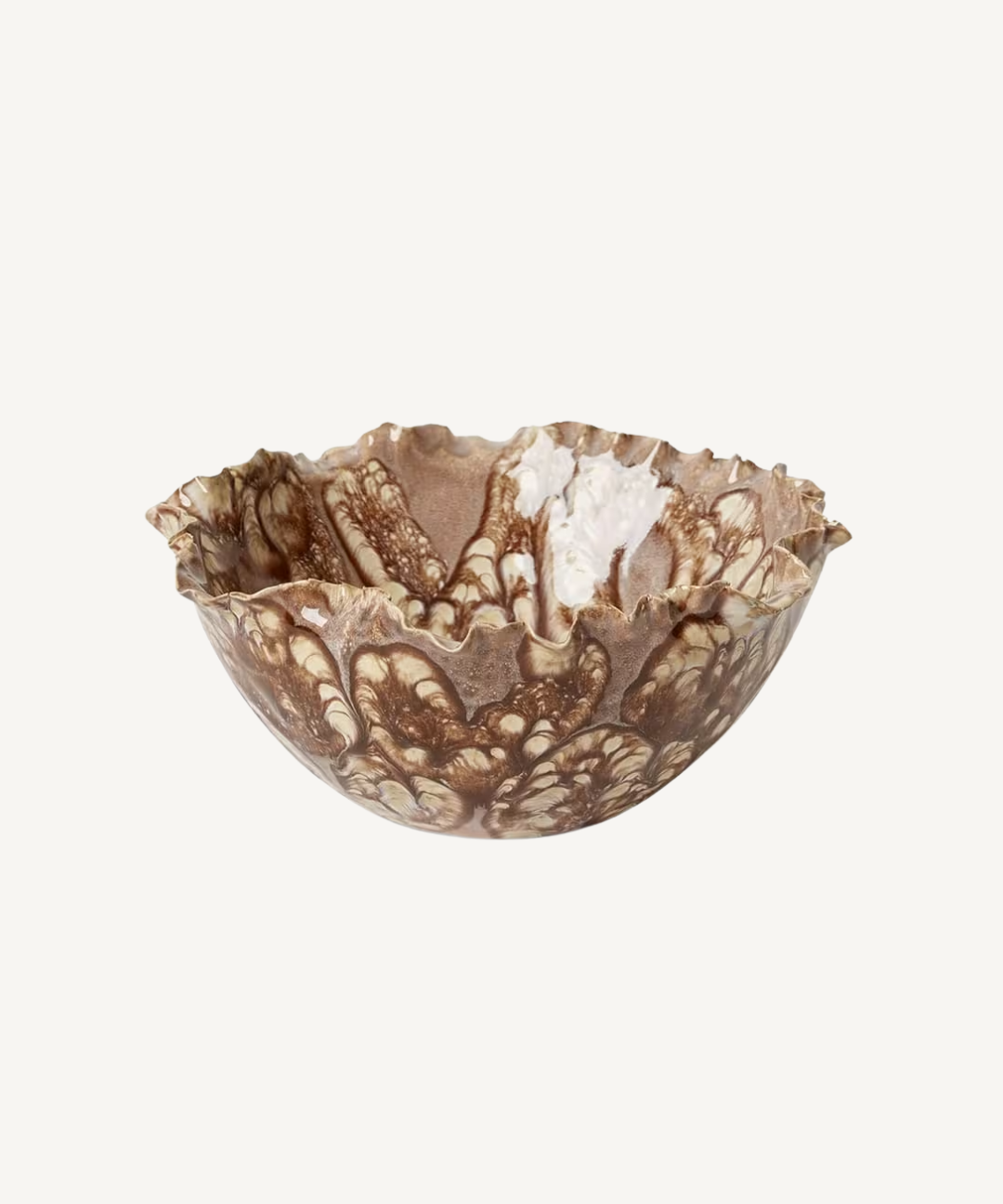 The Cove Bowl