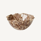 The Cove Bowl