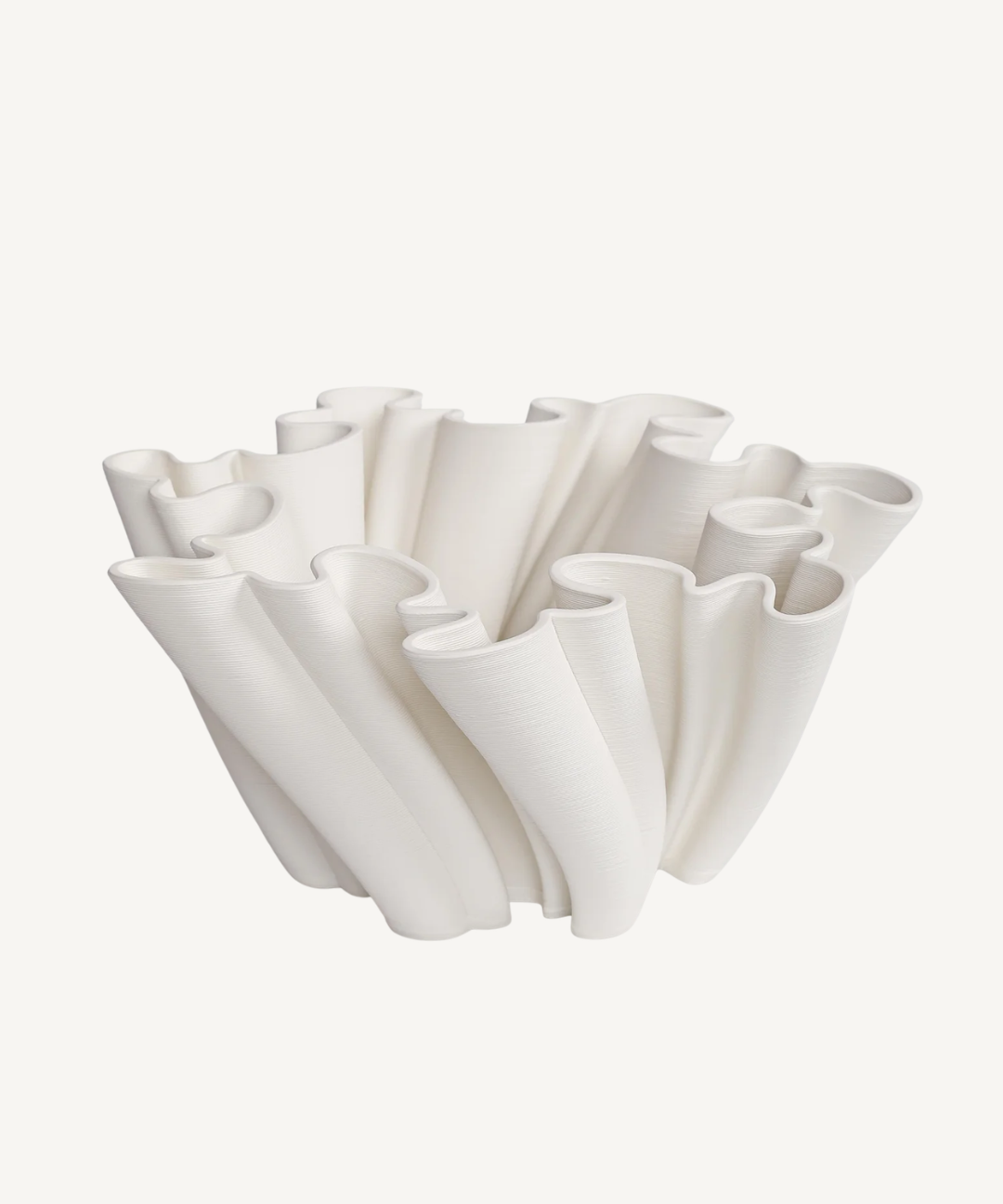 The Gather Vase