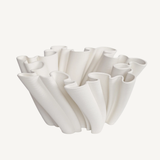The Gather Vase