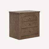 The Mercer Chest