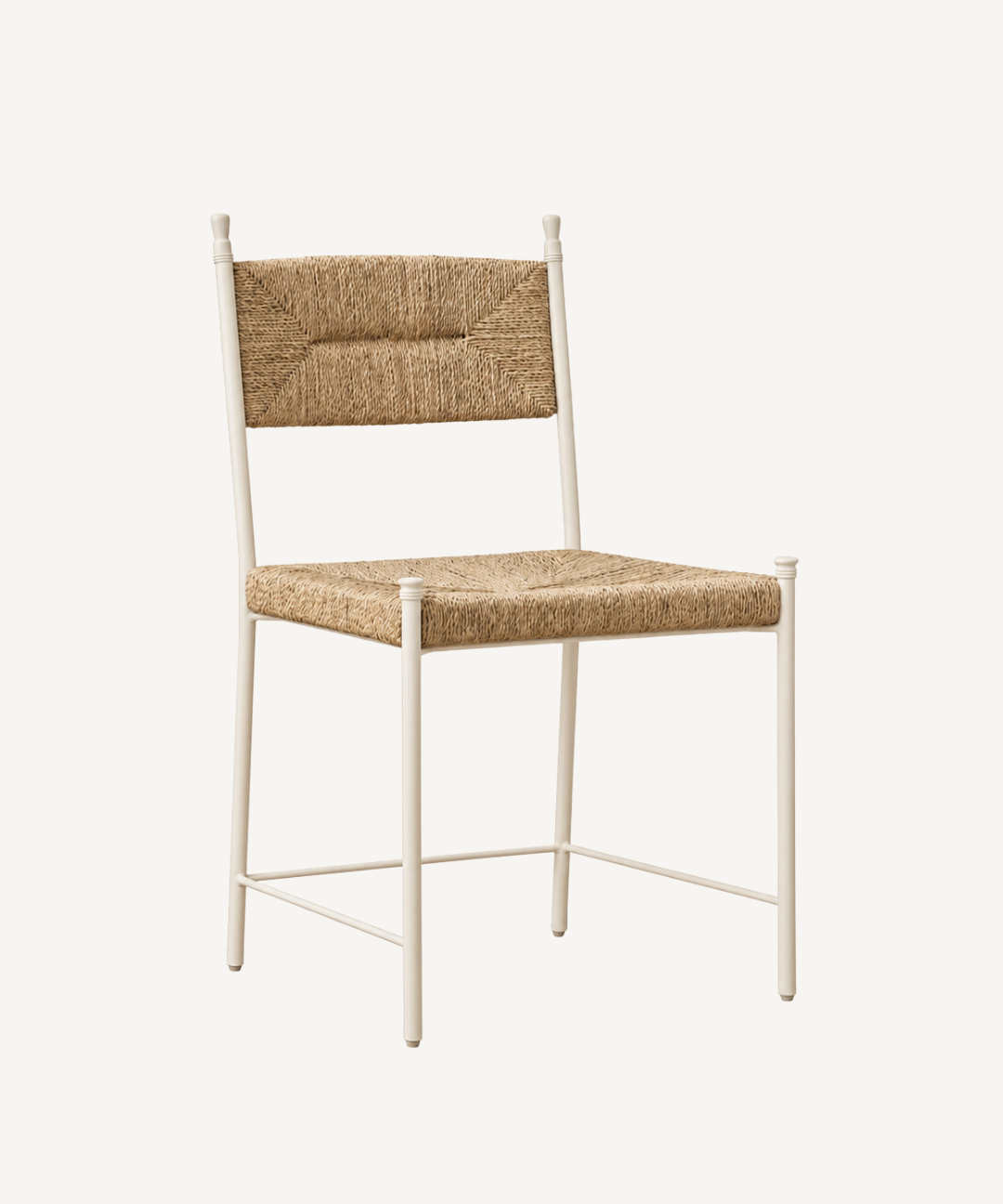 August Chair