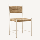 August Chair