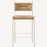 August Stool