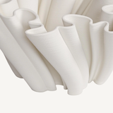The Gather Vase