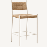 August Stool