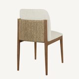 Ellis Dining Chair