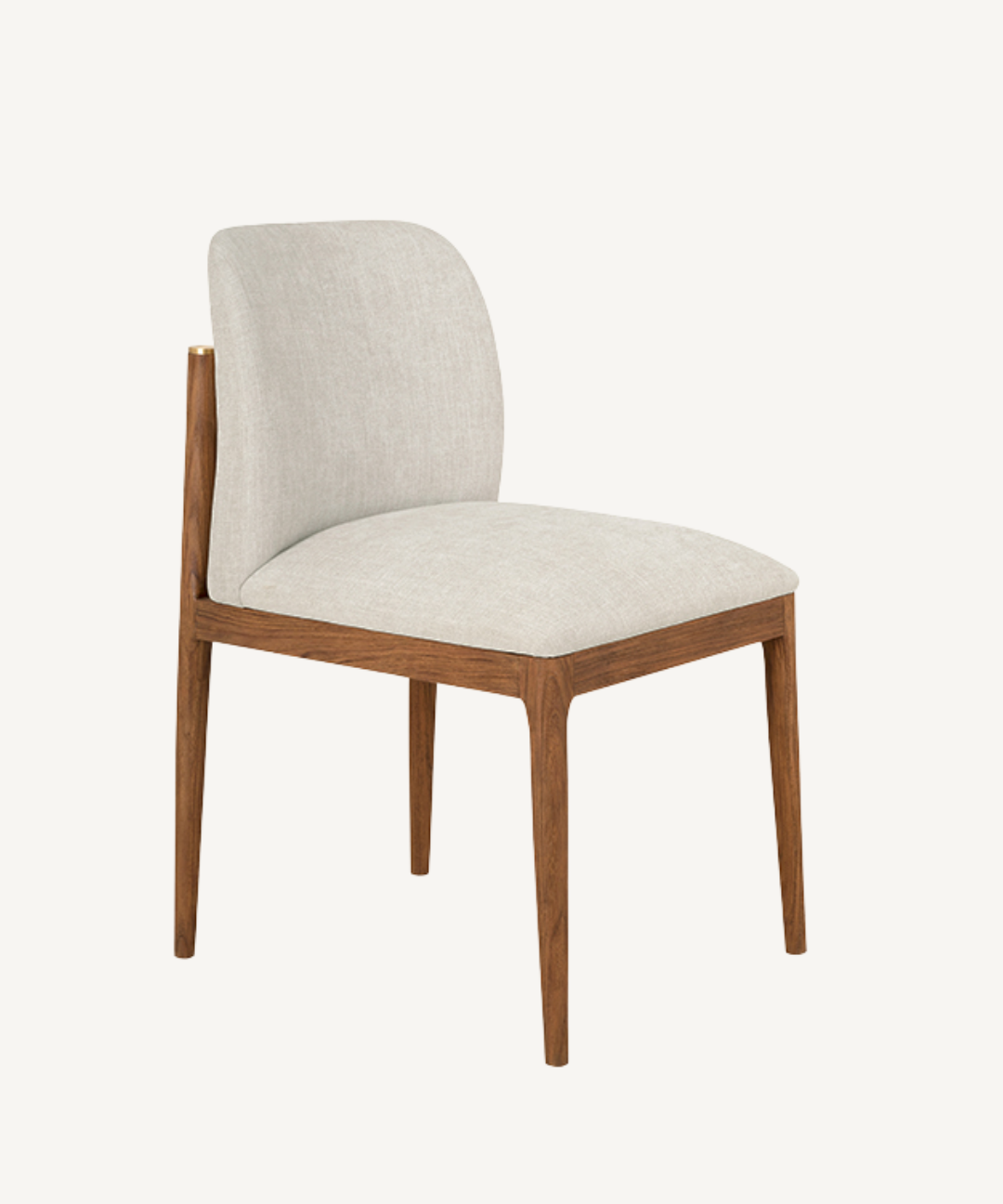 Ellis Dining Chair