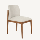 Ellis Dining Chair