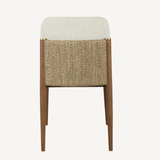 Ellis Dining Chair