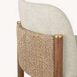 Ellis Dining Chair
