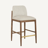 Ellis Stool