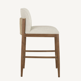 Ellis Stool