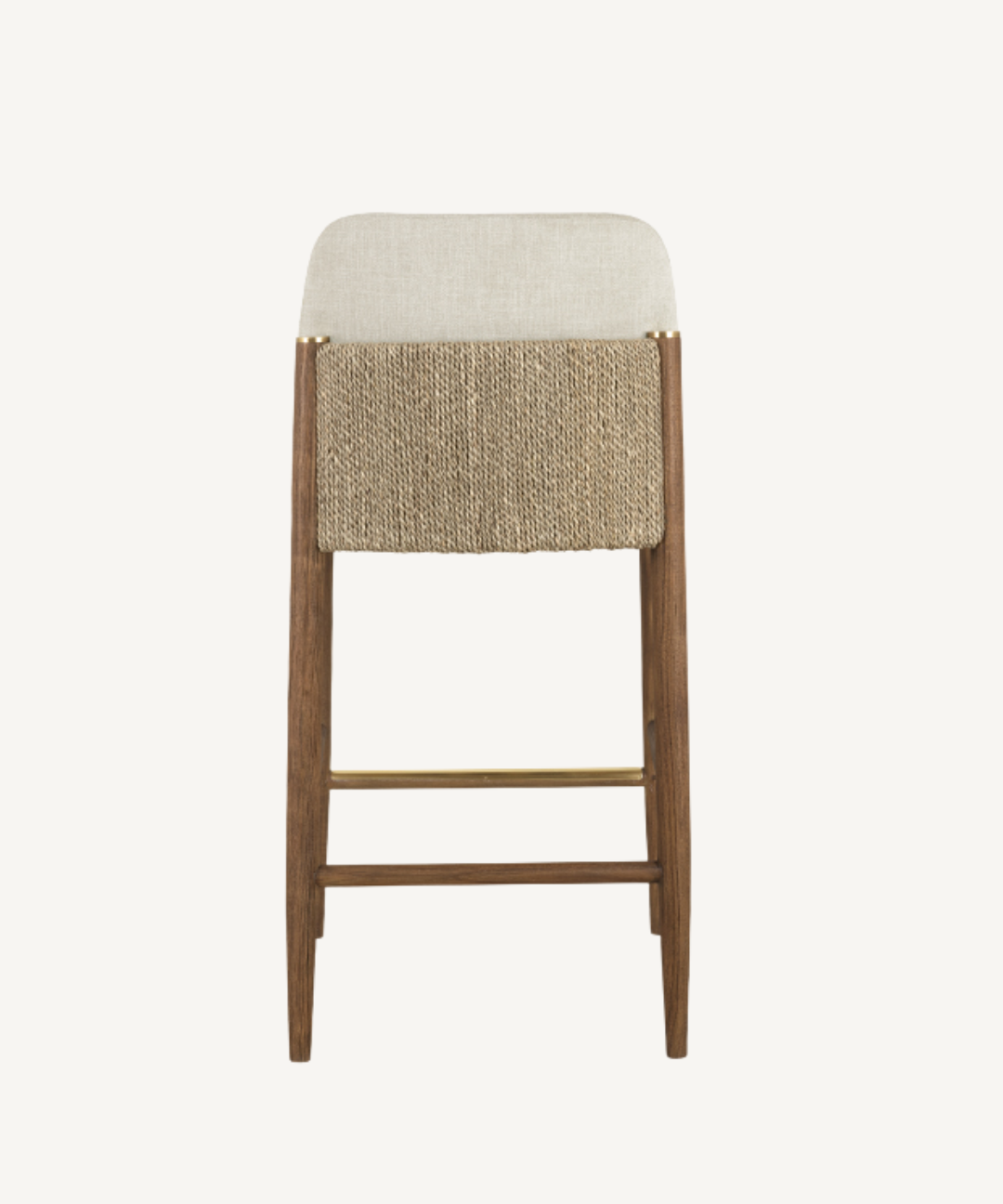 Ellis Stool