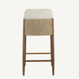 Ellis Stool