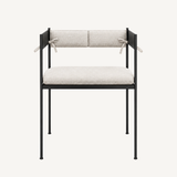 Sloane Chair