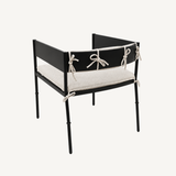 Sloane Chair