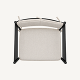 Sloane Chair
