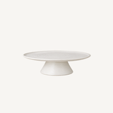 The Holly Cake Stand