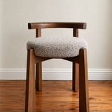 The Hollis Stool