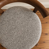 The Hollis Stool