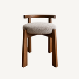 The Hollis Stool