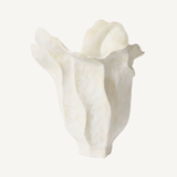 The Sienna Vase