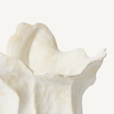 The Sienna Vase