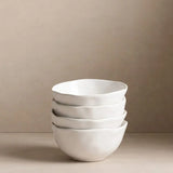 Pure Stoneware Bowl