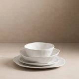 Pure Stoneware Bowl