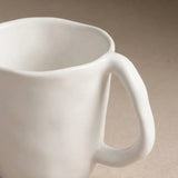 Pure Stoneware Mug