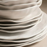Pure Stoneware Bowl